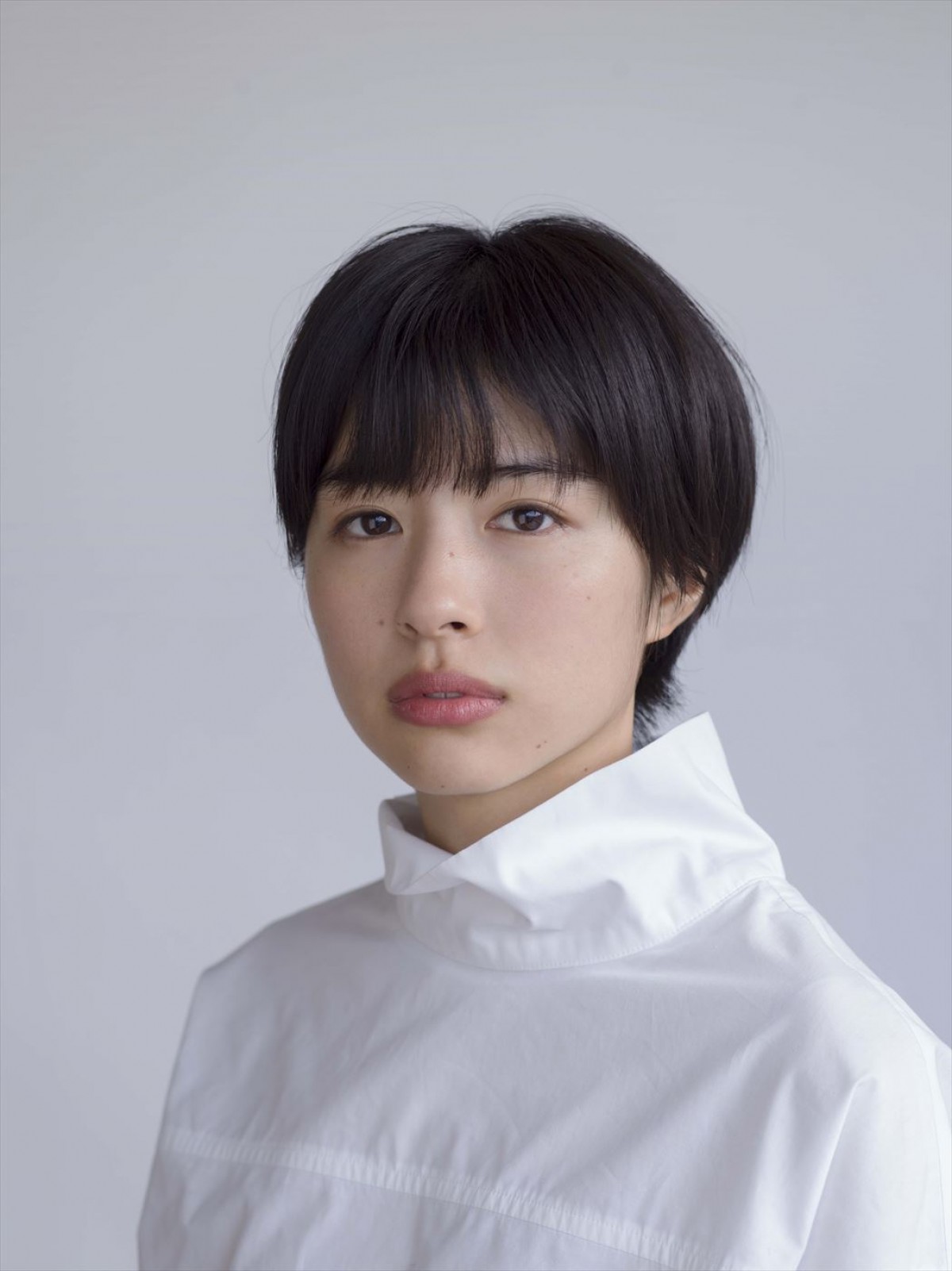 広末涼子、『らんまん』神木隆之介の母役で朝ドラ初出演　志尊淳、佐久間由衣、島崎和歌子も出演決定