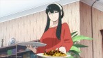 アニメ『SPY×FAMILY』第2クール本予告映像より