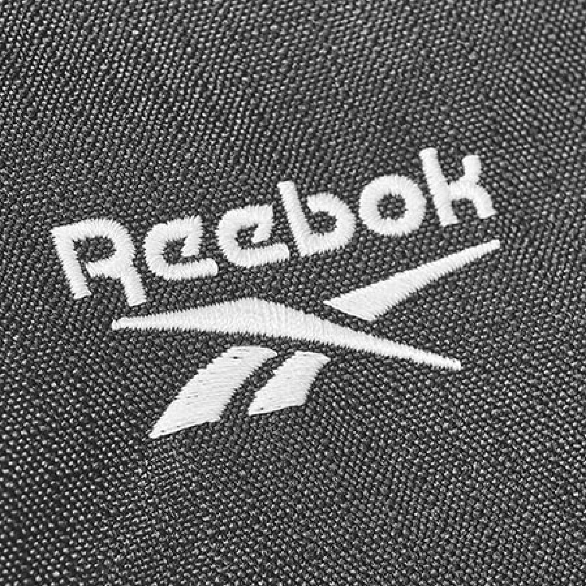 『Reebok OUTDOOR BACKPACK BOOK special ver．』