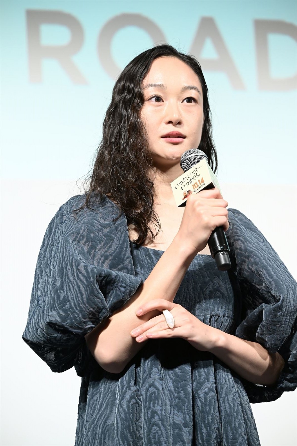 高杉真宙、医師役は「Sっ気たっぷり」　劇中の三角関係は「演技でよかった（笑）」