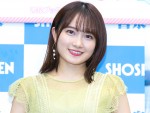 元モー娘。森戸知沙希、ハワイ留学を報告　グループ卒業後初の姿にファン歓喜