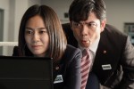 ドラマ『相棒 season21』第1話場面写真