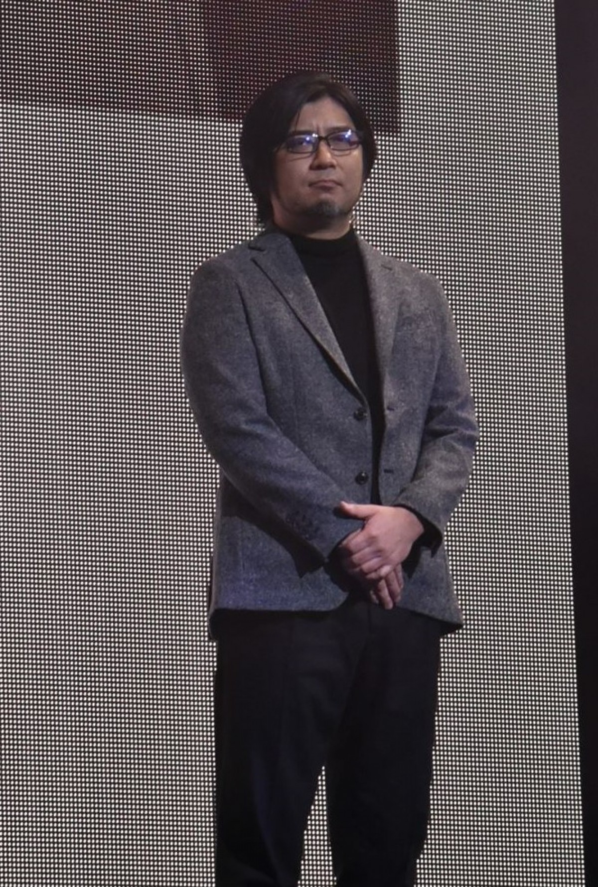 新海誠監督、最新作『すずめの戸締まり』で3.11に言及したワケを語る