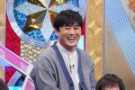 11月9日放送『超無敵クラス 2時間スペシャル』より