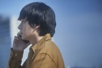 映画『スクロール』場面写真