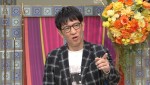 11月8日放送の『踊る！さんま御殿!!』より