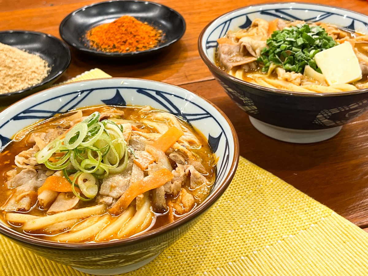 20221118_TOKIO×丸亀製麺