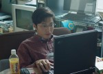 映画『Winny』場面写真