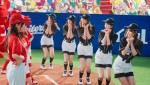 「バイトル」新TVCM『がんばれ、バイトルズ！はないちもんめ』篇場面写真