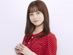 橋本環奈の幼少期、あまりのかわいさに博多大吉びっくり「教会で生まれた？　天使だ」