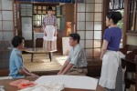 連続テレビ小説『カムカムエヴリバディ』第55回より