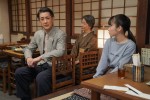 連続テレビ小説『カムカムエヴリバディ』第80回より