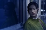 映画『きさらぎ駅』場面写真