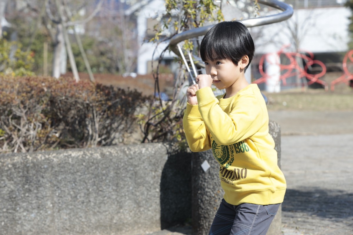 『未来への10カウント』“桐沢”木村拓哉と“折原”満島ひかりの“指切り”に興奮「キュンとしちゃう」