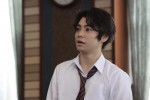 ドラマ『未来への10カウント』第7話より