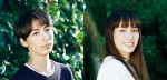 高杉真宙、独立後初の主演映画『いつか、いつも‥‥‥いつまでも。』公開決定　ヒロインは関水渚