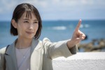 【写真】『魔法のリノベ』第3話を振り返り　“久保寺”金子大地、“小梅”波瑠との復縁を考える