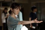 【写真】生駒里奈、連続ドラマ初主演　『リング』鈴木光司オリジナルで“一人二役”の難役