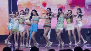 fromis_9からギュリ脱退、IUが3年ぶりに単独コンサート【気になる韓国エンタメニュース3選】