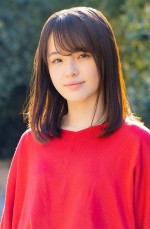 大河ドラマ『どうする家康』豊嶋花が出演決定　有村架純演じる瀬名の侍女役