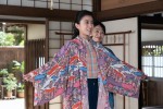 連続テレビ小説『ちむどんどん』第81回より