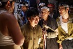 映画『翔んで埼玉』場面写真