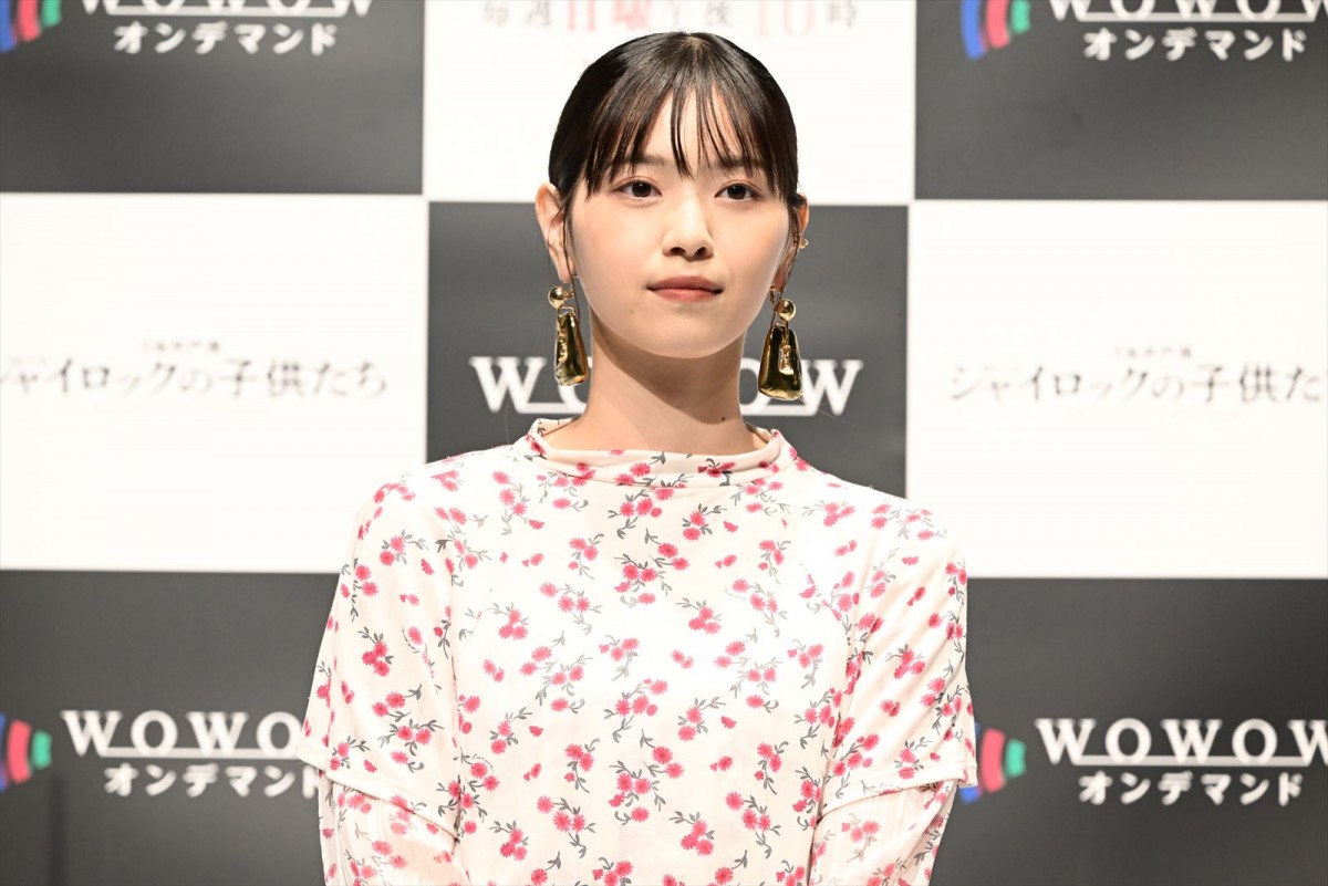 西野七瀬「ギリまで寝たい」発言に、井ノ原快彦ぼやく「5時くらいに起きちゃいます」