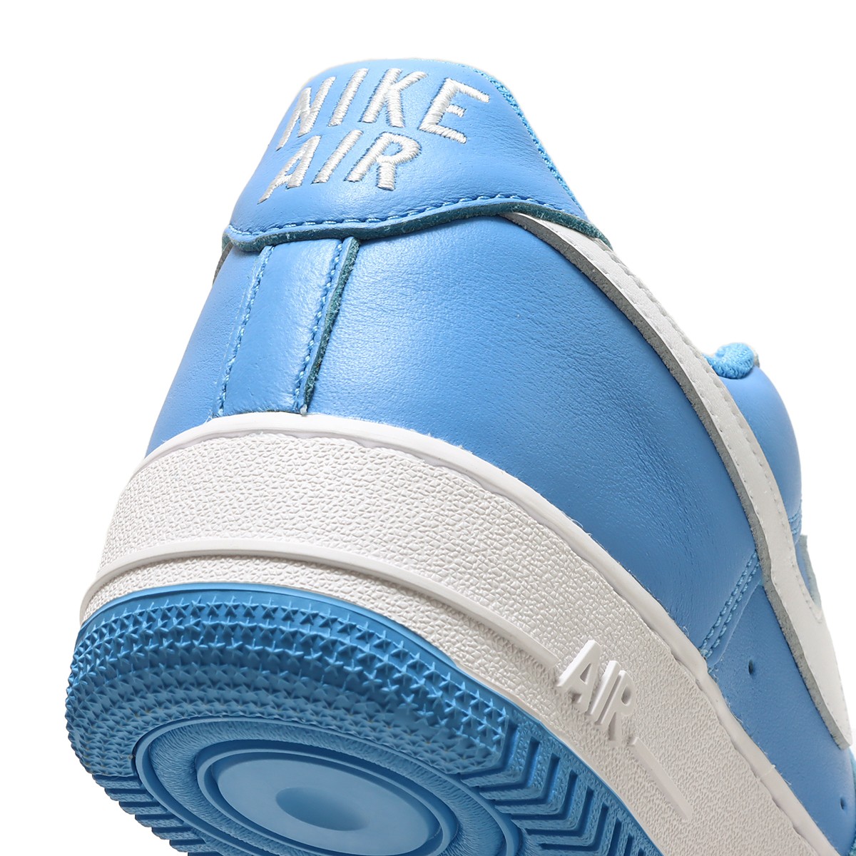 221025_AIR FORCE 1“University Blue’’