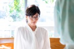 『君の花になる』“香坂”内田有紀、“あす花”本田翼＆8LOOMに謝罪　「カッコいい」と反響