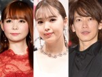 【写真】中川翔子、藤田ニコル、佐藤健も！　『ポケモン』“ガチ勢”な芸能人たち＜フォトギャラリー＞