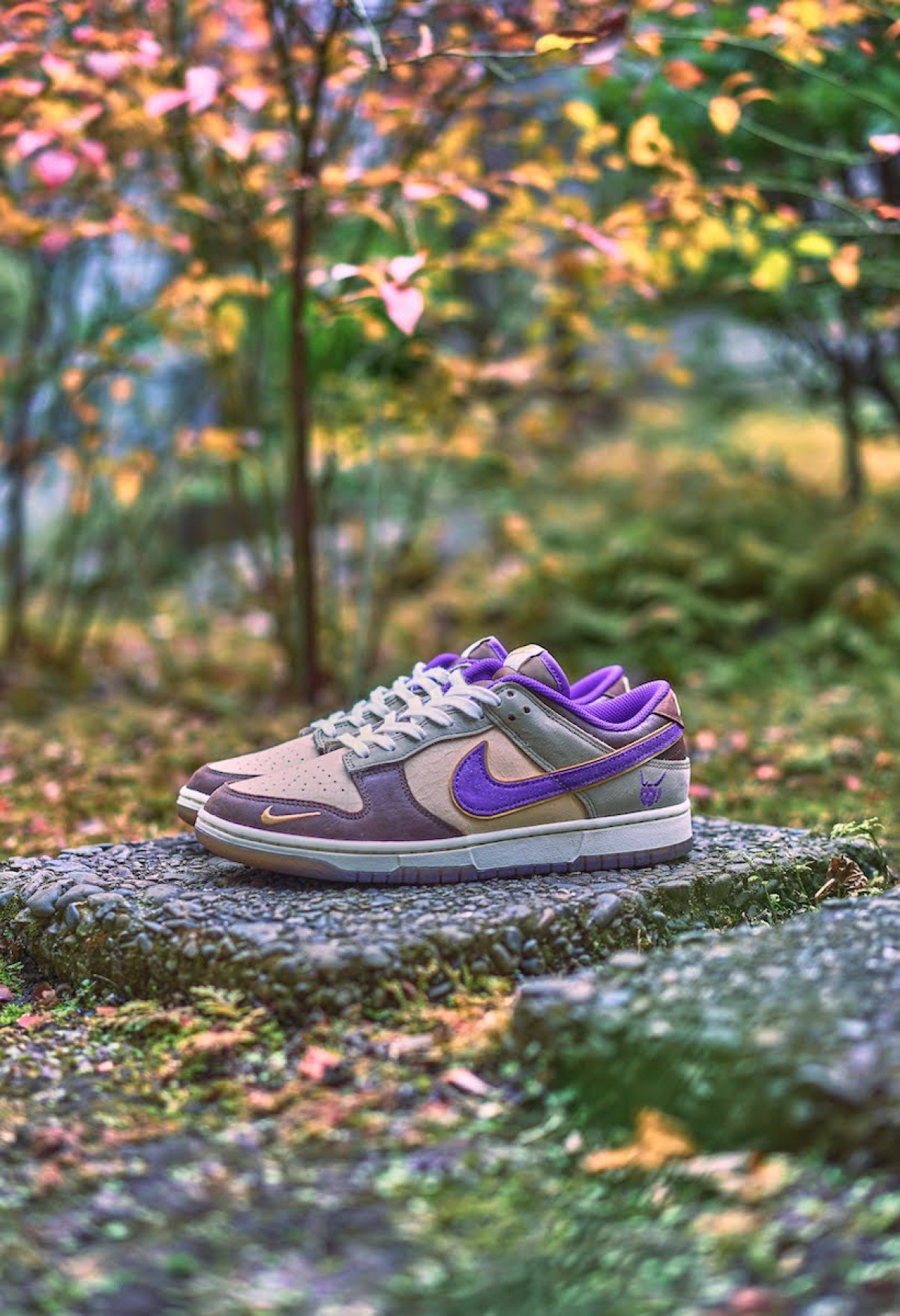 230126_NIKE DUNK LOW PRM “SETSUBUN”