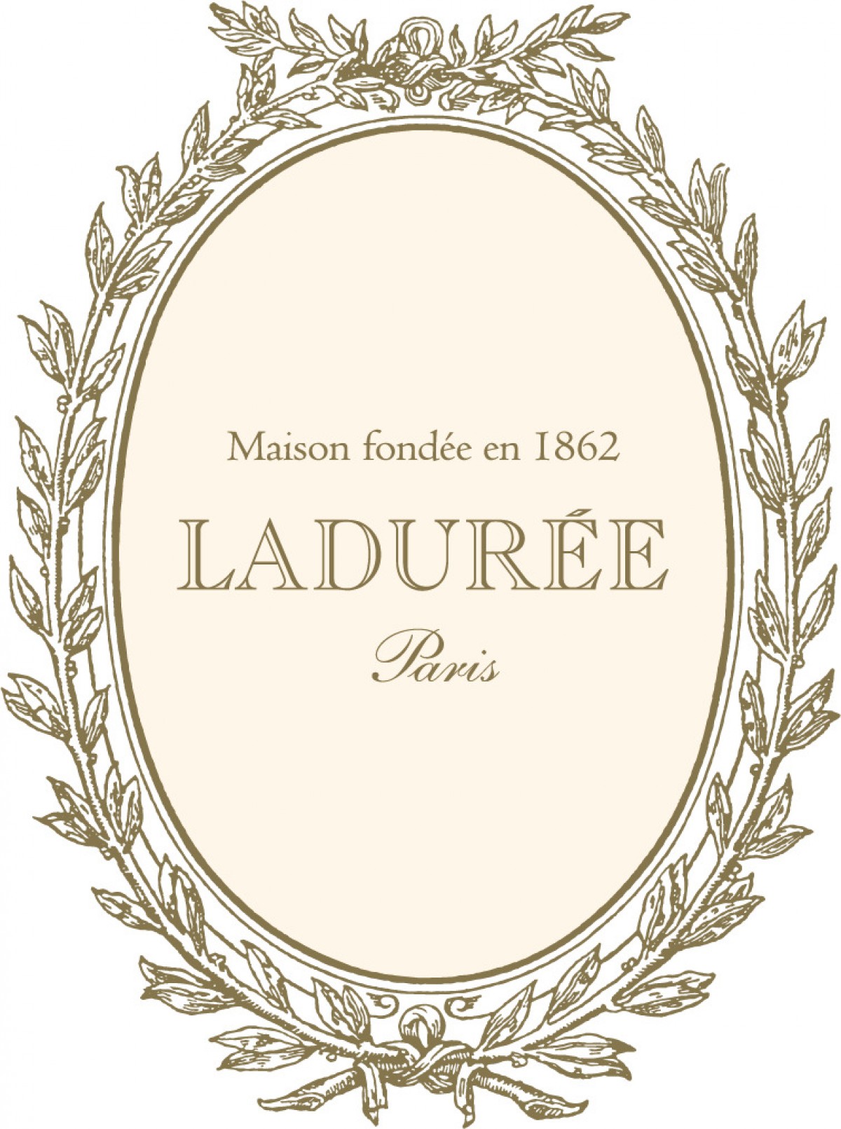 「ストロベリーアフタヌーンティー with LADURÉE　～マリー・アントワネットの世界～」20230125