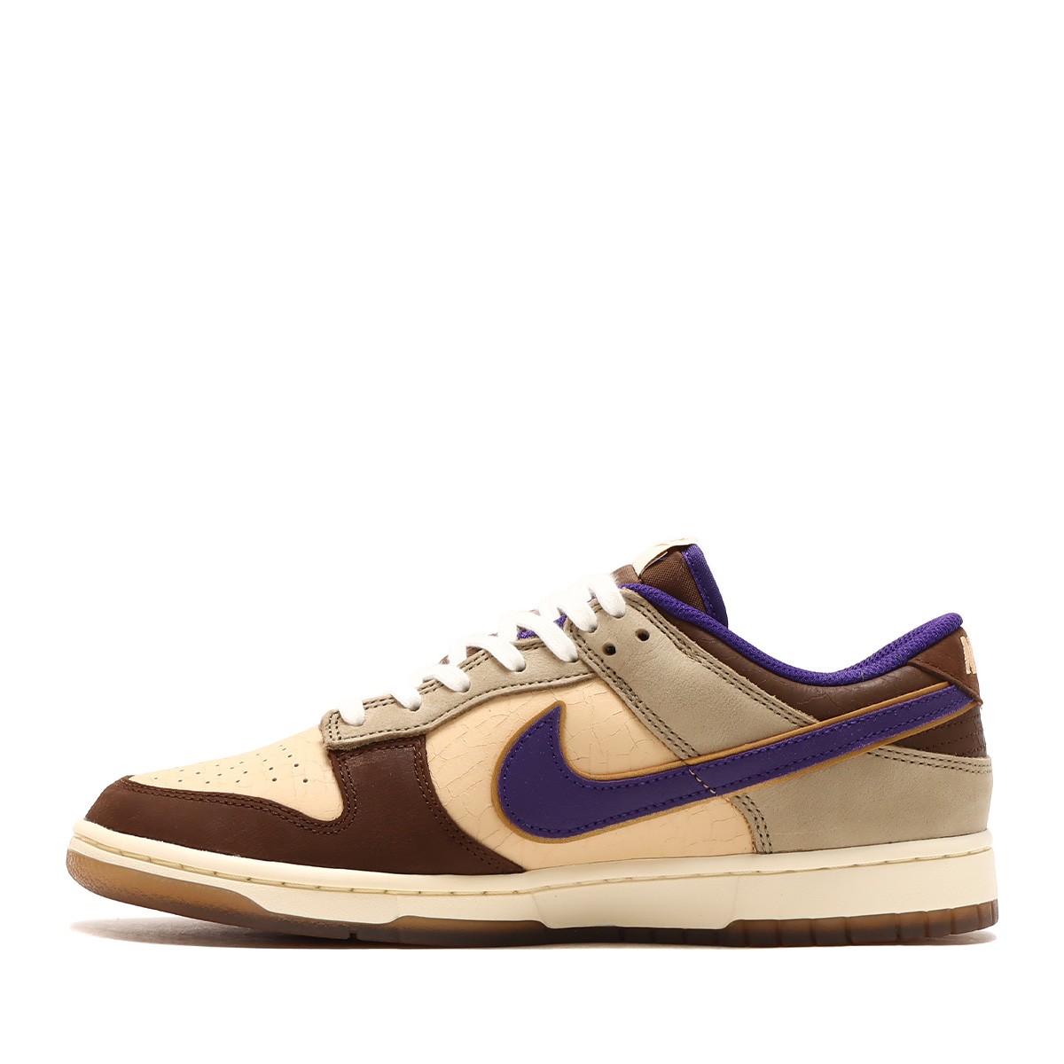 230126_NIKE DUNK LOW PRM “SETSUBUN”