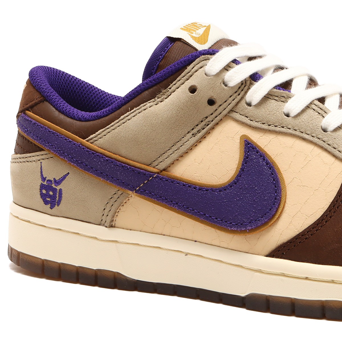 230126_NIKE DUNK LOW PRM “SETSUBUN”