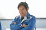 連続テレビ小説『舞いあがれ！』第66回より