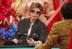 土曜プレミアム『有吉ダマせたら10万円　GACKTが有吉と初共演SP』より