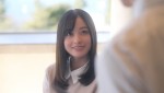 『痛快TVスカッとジャパン 復活SP』スカッとドラマに初登場する橋本環奈