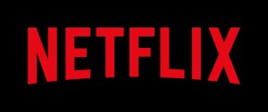 Netflix（ネットフリックス） 