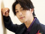 横浜流星が出演した「連続ドラマ」人気ランキングTOP5