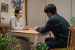 連続テレビ小説『舞いあがれ！』第118回より