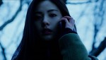 映画『告白、あるいは完璧な弁護』場面写真