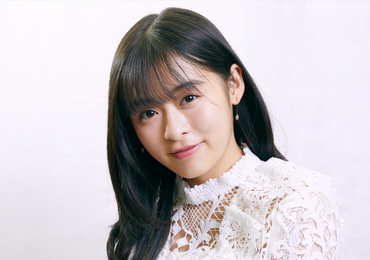 高校生が選ぶ「今一番好きな女優ランキング」トップ10