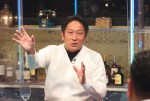 4月7日放送『人志松本の酒のツマミになる話』より