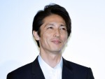 色気を感じる40代・50代俳優第10位　玉木宏