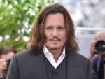 ジョニー・デップ「ハリウッドはもう必要ない」　カムバック報道には「俺はどこにも行ってない」