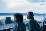 映画『怪物』メインカット