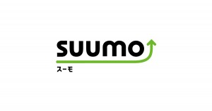 新宿駅から電車で30分以内の“家賃相場の安い駅ランキング”発表！2023