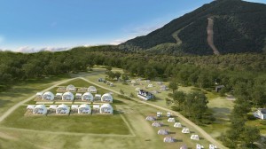 230608_OZE‐HOSHISORA GLAMPING＆CAMP RESORT