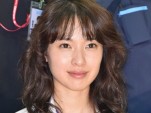 ドラマ『コード・ブルー -ドクターヘリ緊急救命-』で緋山美帆子を演じた戸田恵梨香