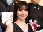 【写真】長澤まさみ、初映画＆ドラマで親子役の大女優と再会　「本当の母と娘みたい」と反響